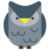 Profile picture for user Administrateur